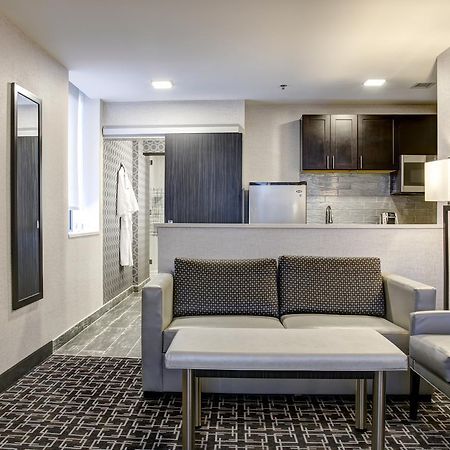 Luminn Hotel Minneapolis, Ascend Hotel Collection Extérieur photo